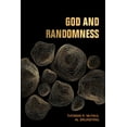 thumbnail image 1 of God and Randomness (Paperback), 1 of 1