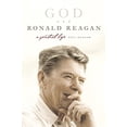 thumbnail image 1 of Pre-Owned God and Ronald Reagan: A Spiritual Life (Hardcover) 0060571411 9780060571412, 1 of 1