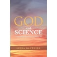 thumbnail image 1 of God and Science: A Road Map to Miracles Using Psych-K(R), 1 of 1