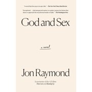 God and Sex, Paperback