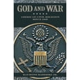 thumbnail image 1 of Pre-Owned God and War: American Civil Religion Since 1945 (Hardcover) 0813552958 9780813552958, 1 of 1