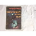 thumbnail image 1 of Pre-Owned God and the Astronomers (Paperback) 0446973505 9780446973502, 1 of 1