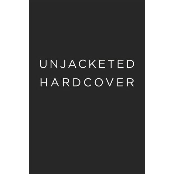 God and the Green Divide : Religious Environmentalism in Black and White (Edition 1) (Hardcover)