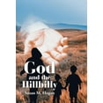 thumbnail image 1 of God and the Hillbilly (Hardcover), 1 of 1