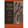 thumbnail image 1 of God and the Land: The Metaphysics of Farming in Hesiod and Vergil, (Paperback), 1 of 1