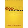 thumbnail image 1 of God and the New Atheism: A Critical Response to Dawkins, Harris, and Hitchens, (Paperback), 1 of 1