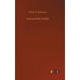 thumbnail image 1 of God and the World (Hardcover), 1 of 1