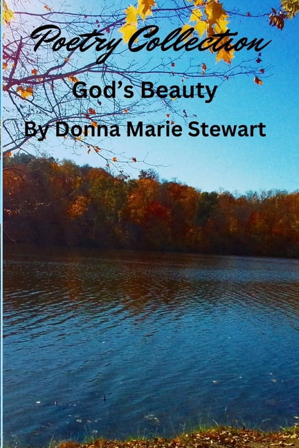 God's Beauty, (Paperback)