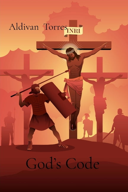God's Code, (Paperback)