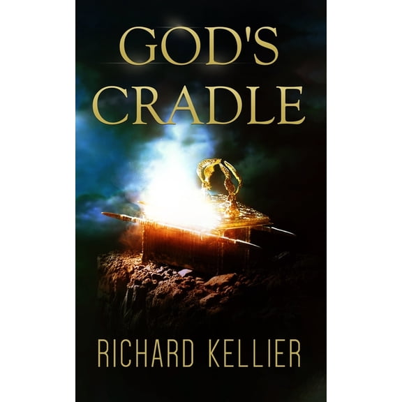 God's Cradle, (Paperback)