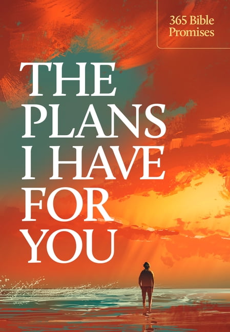 Bible Daily Promises