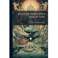 thumbnail image 1 of God's Methods With Man In Time, (Paperback), 1 of 1