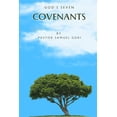 thumbnail image 1 of God's Seven Covenants, (Paperback), 1 of 1