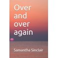 thumbnail image 1 of God's Silver Lining Over and over again, Book 3, (Paperback), 1 of 1