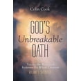 thumbnail image 1 of God's Unbreakable Oath, Volume 1: Tracing the Ways God Redeems His Whole Creation: Sacrifice, (Paperback), 1 of 1