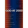 thumbnail image 1 of Pre-Owned God at 2000 (Paperback) 081921907X 9780819219077, 1 of 1