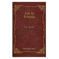 thumbnail image 1 of Pre-Owned God at Eventide (Hardcover) 0916441377 9780916441371, 1 of 2