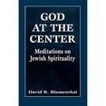 thumbnail image 1 of Pre-Owned God at the Center: Meditations on Jewish Spirituality (Paperback) 1568213484 9781568213484, 1 of 1