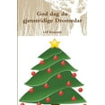 thumbnail image 1 of God dag du gjenstridige Dromedar, (Paperback), 1 of 1