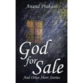 thumbnail image 1 of God for Sale  Paperback  1482872773 9781482872774 Anand Prakash, 1 of 1