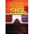 thumbnail image 1 of God in 3d, 1 of 2