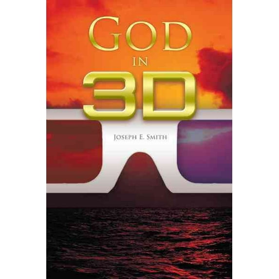 God in 3d