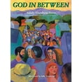 thumbnail image 1 of Pre-Owned God in Between (Hardcover) 1879045869 9781879045866, 1 of 1