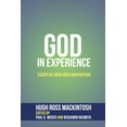 thumbnail image 1 of God in Experience (Paperback), 1 of 1