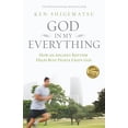 thumbnail image 1 of Pre-Owned God in My Everything: How an Ancient Rhythm Helps Busy People Enjoy God, 1 of 1
