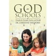 thumbnail image 1 of God in Schools: Principles for Principals, Teachers, and Parents, (Paperback), 1 of 2