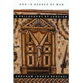 thumbnail image 1 of Pre-Owned God in Search of Man: A Philosophy of Judaism (Paperback) 0374513317 9780374513313, 1 of 1