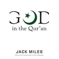 thumbnail image 1 of Pre-Owned God in the Qur'an (Hardcover) 0307269574 9780307269577, 1 of 1