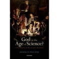 thumbnail image 1 of Pre-Owned God in the Age of Science? : A Critique of Religious Reason 9780198701521 Used, 1 of 1