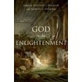 thumbnail image 1 of God in the Enlightenment, 1 of 1