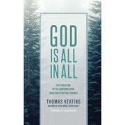 God is All in All, Paperback
