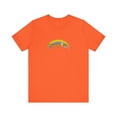 thumbnail image 1 of God is Faithful Men’s Unisex Jersey Short Sleeve Tee, 1 of 10