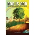 thumbnail image 1 of God is God - God is the Creator and the Law-Giver, (Paperback), 1 of 1