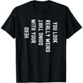 thumbnail image 1 of God is Good" Christian Worship Preacher's T-Shirt - Classic Fit, Crew Neck, Short Sleeve (Black) mens t shirt，black，women，funny，misfits，men，journey, 1 of 4