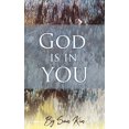 thumbnail image 1 of God is in You, (Paperback), 1 of 1