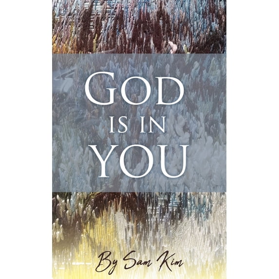 God is in You, (Paperback)
