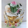 thumbnail image 1 of God of Longevity Sou by Feng Shui Import LLC, 1 of 1