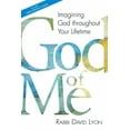 thumbnail image 1 of God of Me: Imagining God Throughout Your Lifetime, (Hardcover), 1 of 1