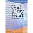 thumbnail image 1 of Pre-Owned God of My Heart: A Prayer Book for Youth (Paperback 9780819228659) by Shannon Ferguson Kelly, Connie Wlaschin Ruhlman, 1 of 1