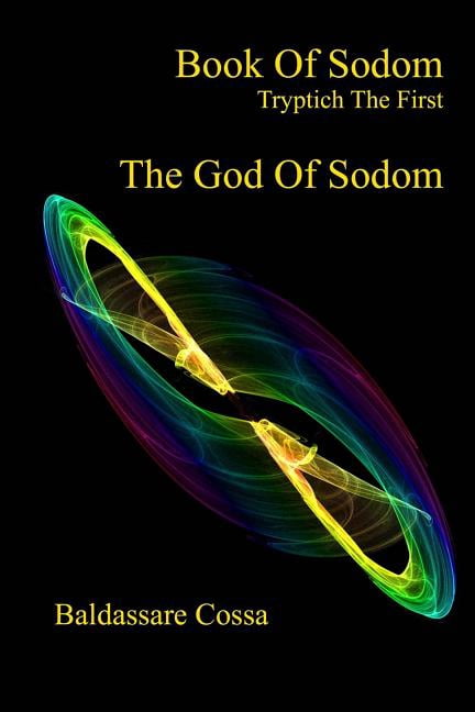 God of Sodom