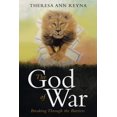 thumbnail image 1 of The God of War (Paperback), 1 of 1