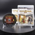 thumbnail image 1 of Restored God of War: Origins Collection Sony PlayStation 3 PS3 (Refurbished), 1 of 5
