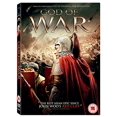 thumbnail image 1 of God of War (DVD) Timmy Hung Keisuke Koide Ryu Kohata Yasuaki Kurata Yusuaki Kurata Junxiao Liu, 1 of 1
