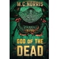 thumbnail image 1 of God of the Dead, 1 of 1