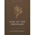thumbnail image 1 of Pre-Owned God of the Ordinary - Bible Study Book with Video Access: A Study in the Book of Ruth, (Paperback), 1 of 1