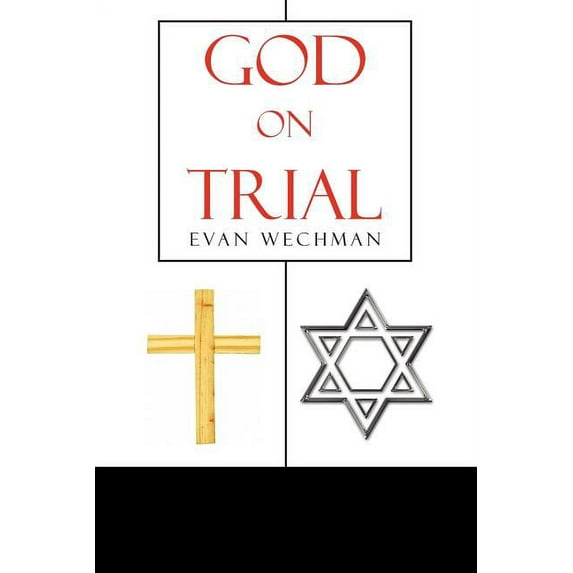 God on Trial